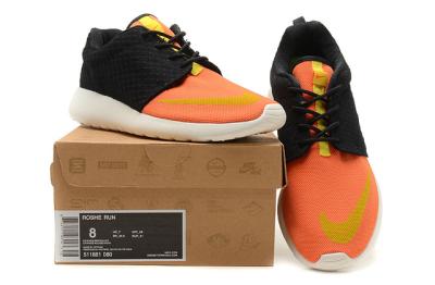 cheap nike roshe run cheap no. 44